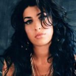 AMY (poème par L.)